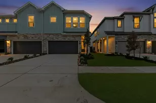 4131 Balboa Dr, Arcola, TX 77583 - Photo 2