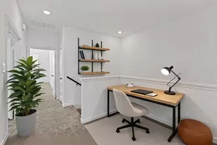 4131 Balboa Dr, Arcola, TX 77583 - Photo 22