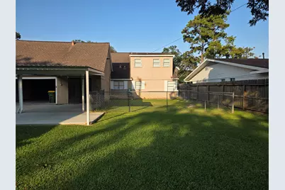 1802 Oaks Drive, Pasadena, TX 77502 - Photo 26