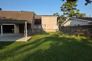 1802 Oaks Dr, Pasadena, TX 77502 - Photo 26