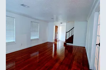 1802 Oaks Drive, Pasadena, TX 77502 - Photo 6