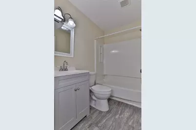 708 Winding Way Street, Lake Jackson, TX 77566 - Photo 10