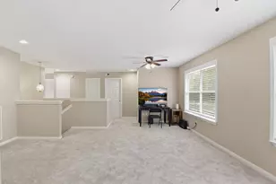 1018 S Wellsford Dr, Pearland, TX 77584 - Photo 28