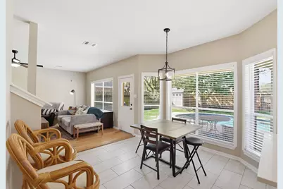 1018 S Wellsford Drive, Pearland, TX 77584 - Photo 16