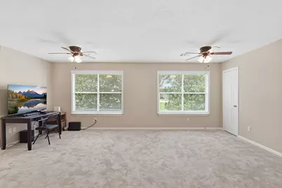 1018 S Wellsford Drive, Pearland, TX 77584 - Photo 26