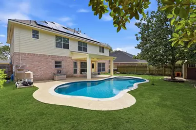 1018 S Wellsford Drive, Pearland, TX 77584 - Photo 48