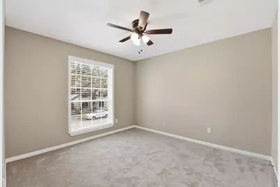 1018 S Wellsford Drive, Pearland, TX 77584 - Photo 38