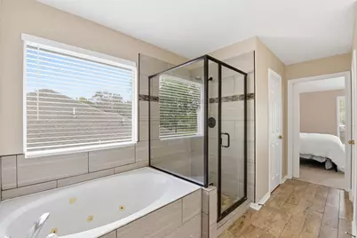 1018 S Wellsford Drive, Pearland, TX 77584 - Photo 32