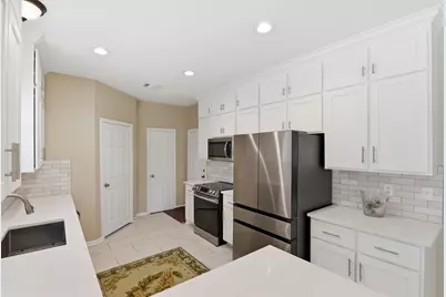 1018 S Wellsford Drive, Pearland, TX 77584 - Photo 22