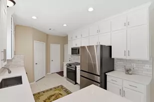 1018 S Wellsford Dr, Pearland, TX 77584 - Photo 22