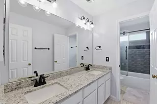 1018 S Wellsford Dr, Pearland, TX 77584 - Photo 36