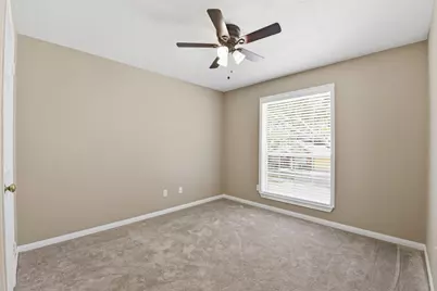 1018 S Wellsford Drive, Pearland, TX 77584 - Photo 40