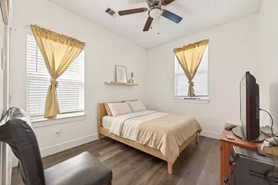1035 Junell Street, Houston, TX 77088 - Photo 10