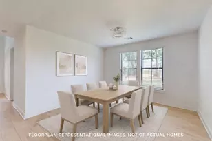 21611 Hibscus Hedge Trail, Tomball, TX 77447 - Photo 14