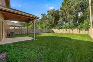 23527 Jasmine Terrace Dr, Spring, TX 77373 - Photo 44