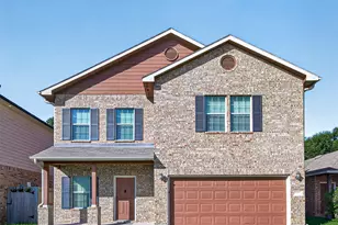 23527 Jasmine Terrace Dr, Spring, TX 77373 - Photo 1