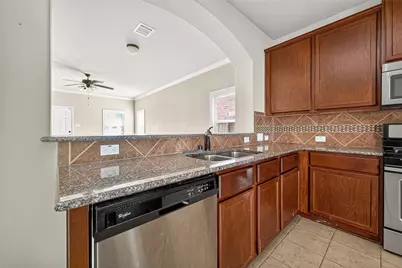 23527 Jasmine Terrace Drive, Spring, TX 77373 - Photo 18