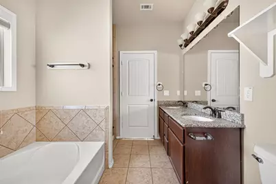 23527 Jasmine Terrace Drive, Spring, TX 77373 - Photo 28