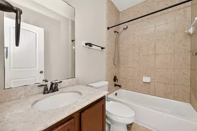 23527 Jasmine Terrace Drive, Spring, TX 77373 - Photo 38