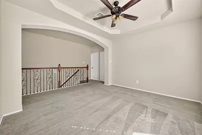 23527 Jasmine Terrace Drive, Spring, TX 77373 - Photo 34