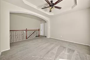 23527 Jasmine Terrace Dr, Spring, TX 77373 - Photo 34