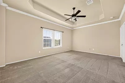 23527 Jasmine Terrace Drive, Spring, TX 77373 - Photo 26