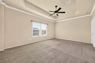 23527 Jasmine Terrace Dr, Spring, TX 77373 - Photo 26