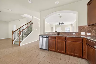 23527 Jasmine Terrace Drive, Spring, TX 77373 - Photo 20