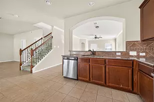 23527 Jasmine Terrace Dr, Spring, TX 77373 - Photo 20