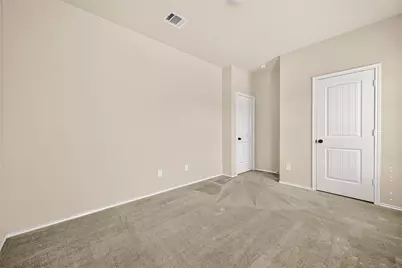 23527 Jasmine Terrace Drive, Spring, TX 77373 - Photo 32