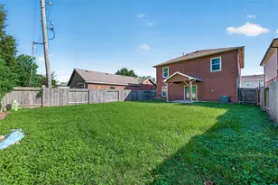 23527 Jasmine Terrace Dr, Spring, TX 77373 - Photo 46