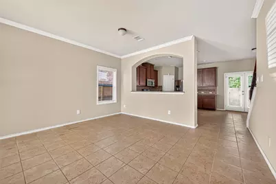 23527 Jasmine Terrace Drive, Spring, TX 77373 - Photo 12