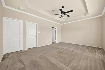 23527 Jasmine Terrace Drive, Spring, TX 77373 - Photo 24