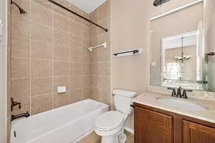23527 Jasmine Terrace Dr, Spring, TX 77373 - Photo 42