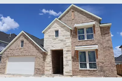 28033 Pebble Park Drive, Spring, TX 77386 - Photo 6