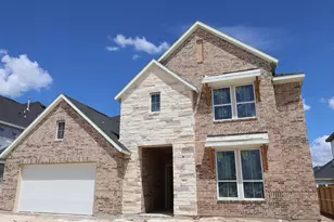 28033 Pebble Park Dr, Spring, TX 77386 - Photo 6