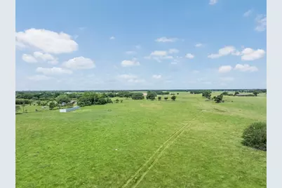 4231 Johnston Road, Wallis, TX 77485 - Photo 24