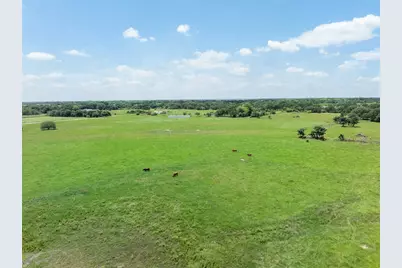 4231 Johnston Road, Wallis, TX 77485 - Photo 22