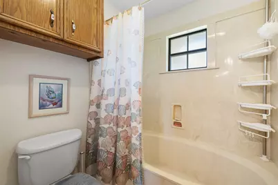 4231 Johnston Road, Wallis, TX 77485 - Photo 12