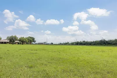 4231 Johnston Road, Wallis, TX 77485 - Photo 50