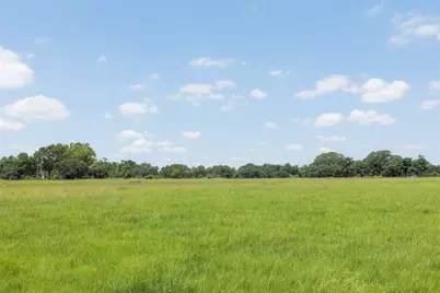 4231 Johnston Road, Wallis, TX 77485 - Photo 48