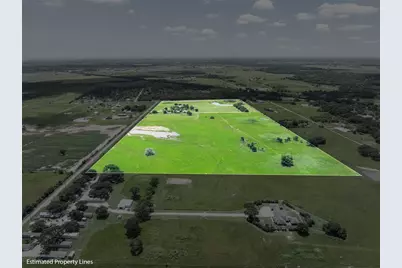4231 Johnston Road, Wallis, TX 77485 - Photo 30