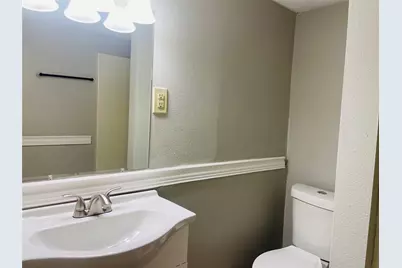 166 Sycamore Street, Richwood, TX 77531 - Photo 28