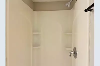 166 Sycamore Street, Richwood, TX 77531 - Photo 26