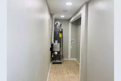 166 Sycamore Street, Richwood, TX 77531 - Photo 16