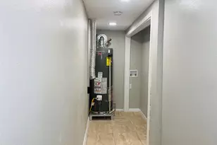 166 Sycamore St, Richwood, TX 77531 - Photo 16