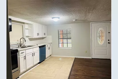 166 Sycamore Street, Richwood, TX 77531 - Photo 32