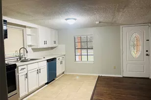 166 Sycamore St, Richwood, TX 77531 - Photo 32