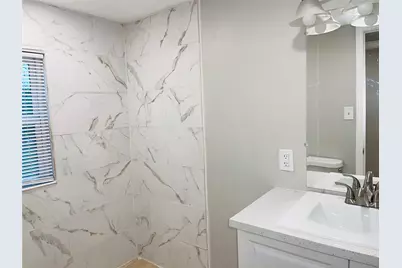 166 Sycamore Street, Richwood, TX 77531 - Photo 24