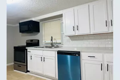 166 Sycamore Street, Richwood, TX 77531 - Photo 12